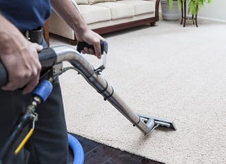 carpet-cleaners-issaquah