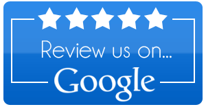 Review Power Pup Clean on Google